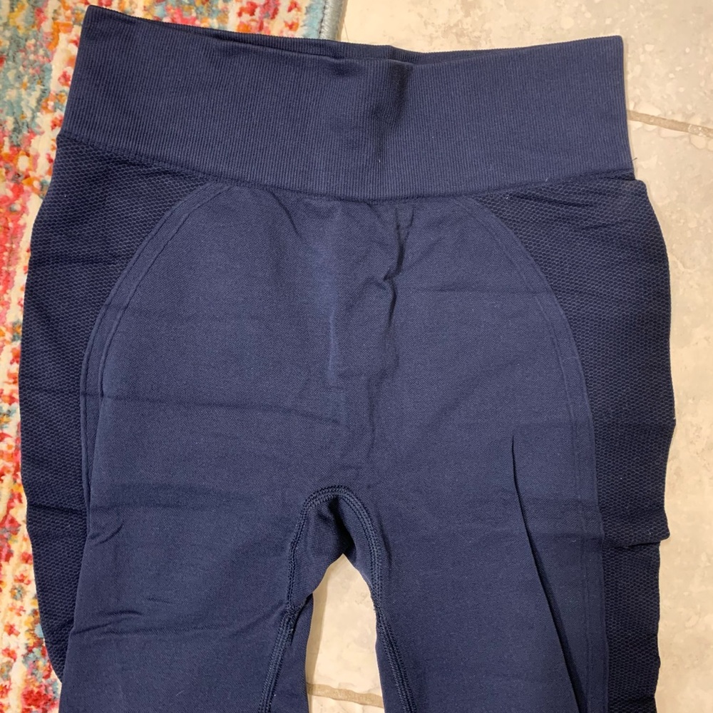 Tory Burch Set - image 5